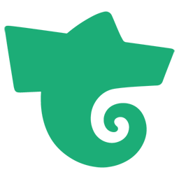 Trovo
