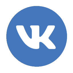 VK
